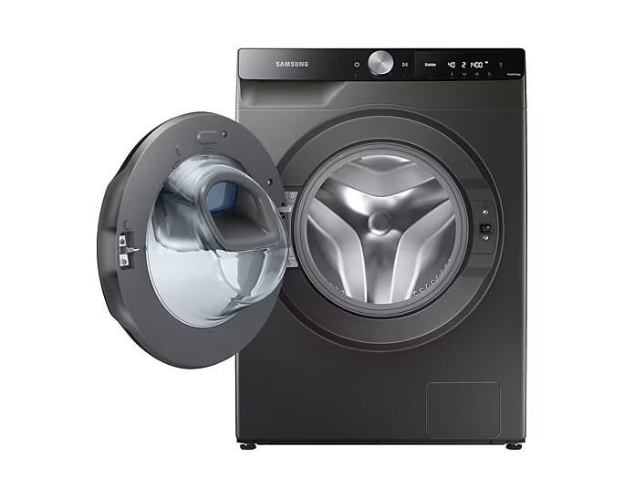 Стиральная машина Samsung WD10T654CBX/LD