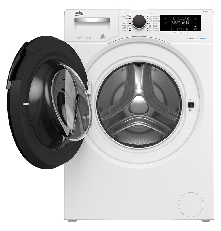 Стиральная машина Beko WTE9744N