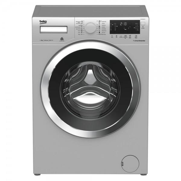 Стиральная машина Beko WMY81283CS