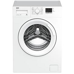 Стиральная машина  Beko WRE5411BWW