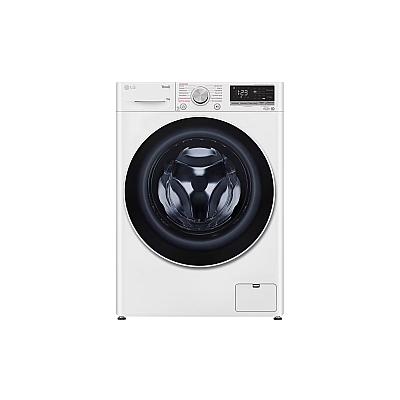 Стиральная машина  LG F4V5VSOW