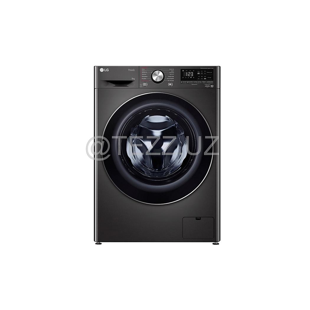 Стиральная машина LG F2V9FW9P