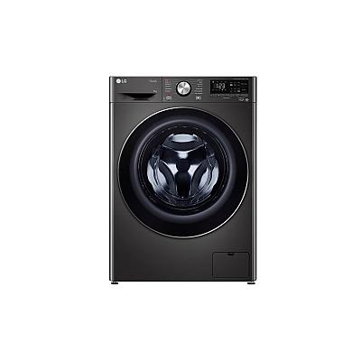 Стиральная машина  LG F2V9FW9P