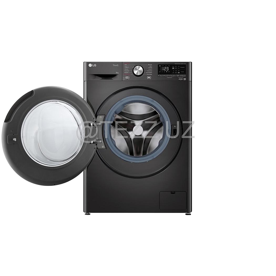 Стиральная машина LG F2V9FW9P