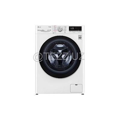 Стиральная машина  LG TW4V5RSOW