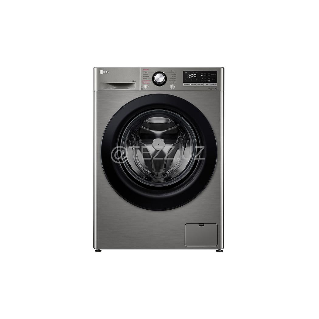 Стиральная машина LG TW4V3RS6S