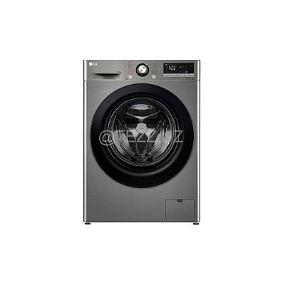 Стиральная машина  LG TW4V3RS6S