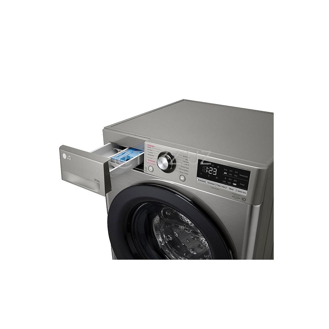 Стиральная машина LG TW4V3RS6S