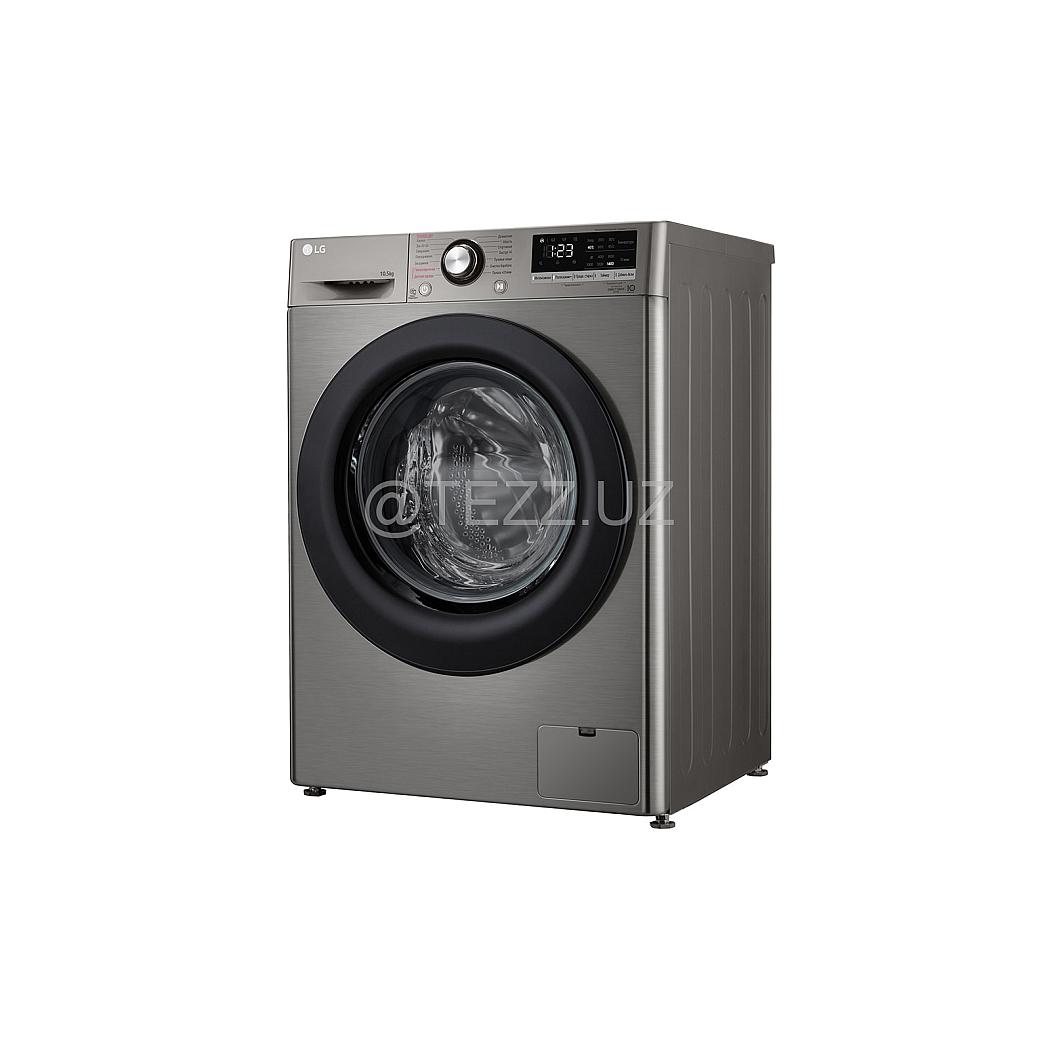 Стиральная машина LG TW4V3RS6S