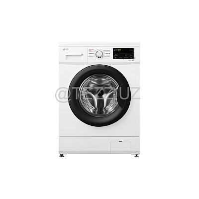 Стиральная машина  LG F2J3NS8W