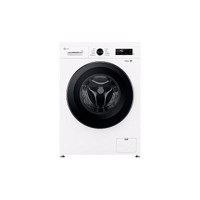 Стиральная машина  LG F2Y1NS6W