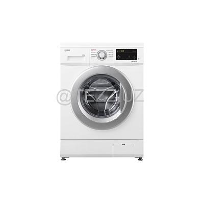 Стиральная машина  LG F2J3WS1W