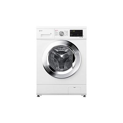 Стиральная машина  LG F2JHS2W