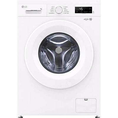 Стиральная машина  LG F2Y1HS3W