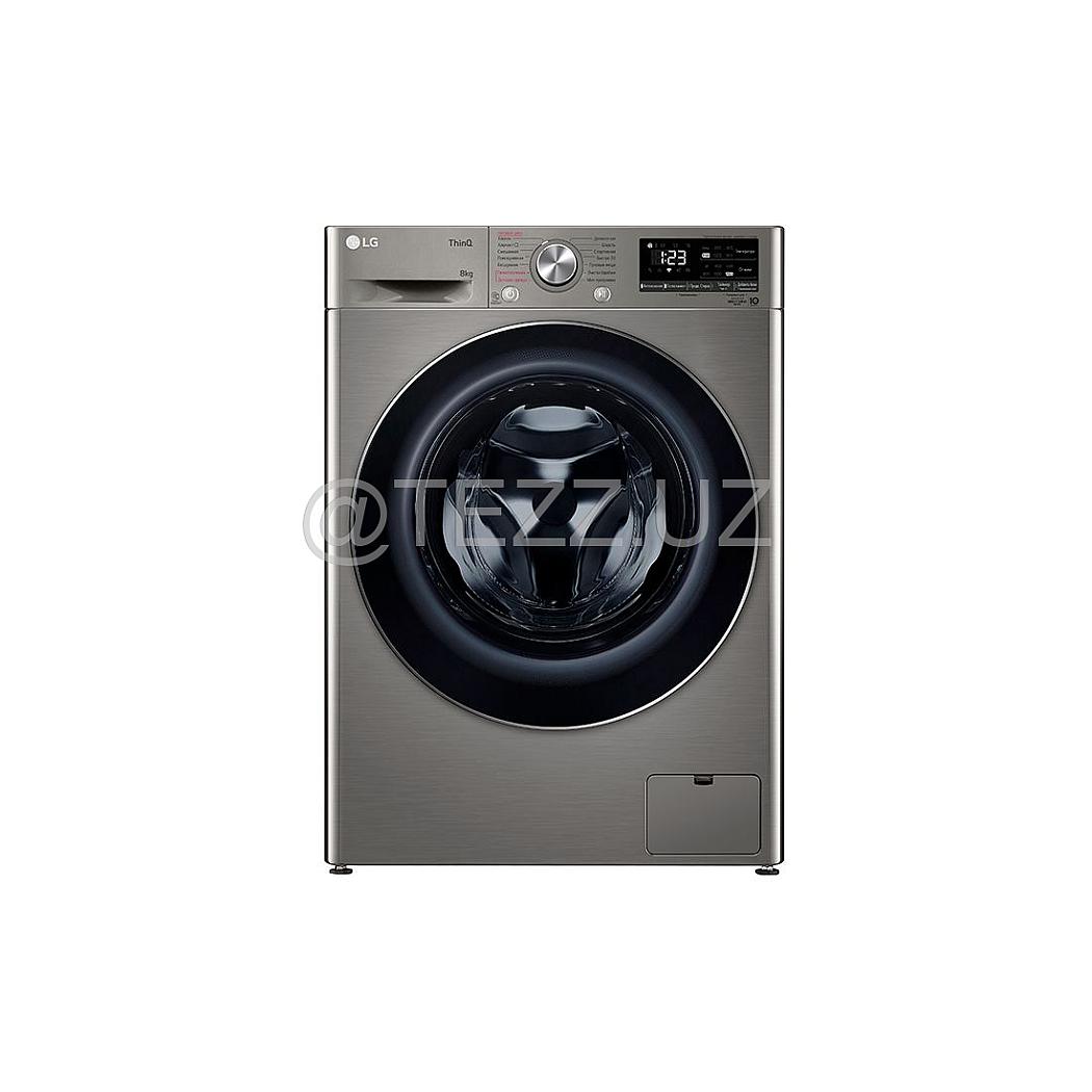Стиральная машина LG F2V5PS2S