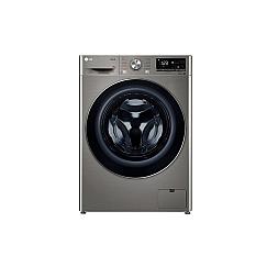 Стиральная машина  LG F2V5PS2S