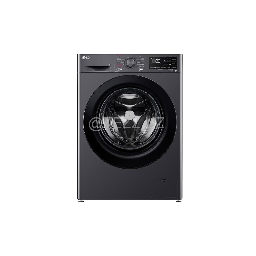 Стиральная машина LG F2V3PS6J