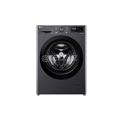 Стиральная машина  LG F2V3PS6J