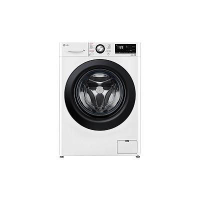 Стиральная машина  LG F2V3PS6W