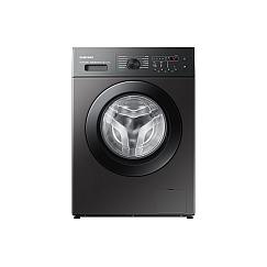 Стиральная машина  Samsung WW65AG4S21CX/LD