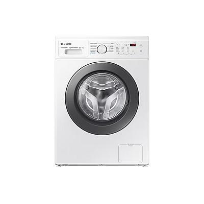 Стиральная машина  Samsung WW70AG4S21VELD