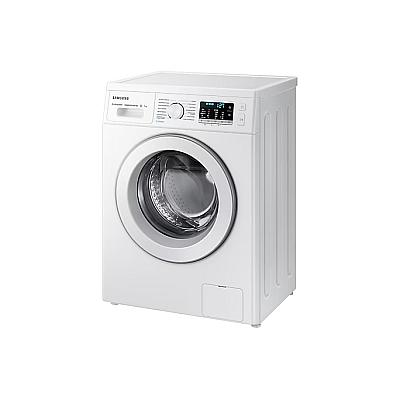 Стиральная машина  Samsung WW70AG5S21EELD