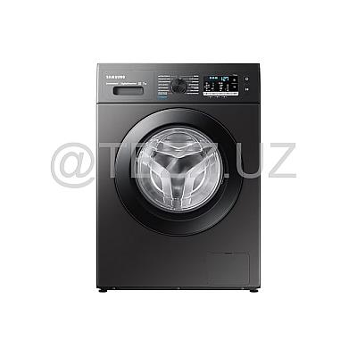 Стиральная машина  Samsung WW70AG5S21CXLD