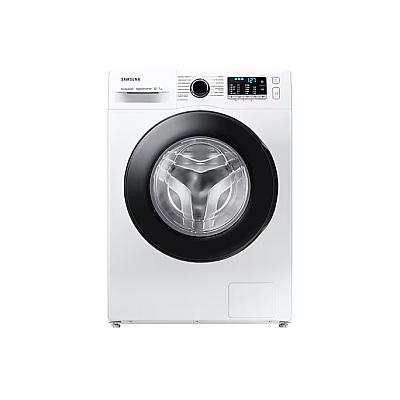 Стиральная машина  Samsung WW80AGAS22AE/LD