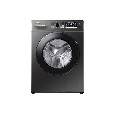 Стиральная машина  Samsung WW80AGAS22AX/LD