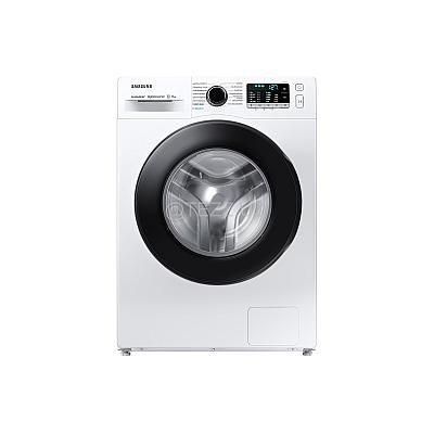 Стиральная машина  Samsung WW80AGAS26AELD