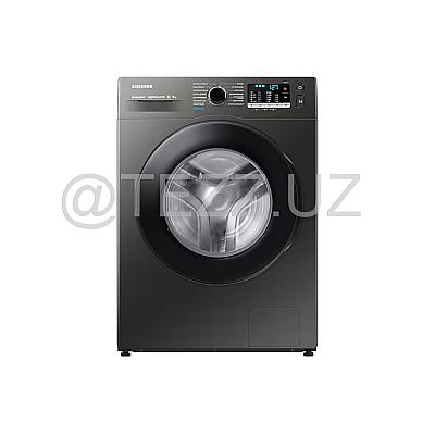 Стиральная машина  Samsung WW80AGAS26AXLD