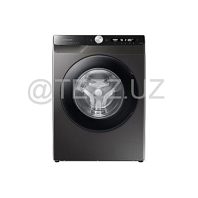 Стиральная машина  Samsung WW80AG6S28AXLD