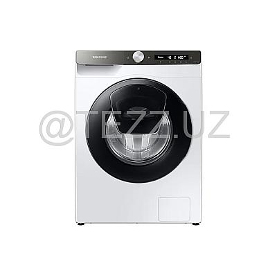 Стиральная машина  Samsung WW90T554CAT/LD