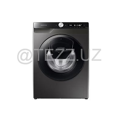 Стиральная машина  Samsung WW90T554CAX/LD