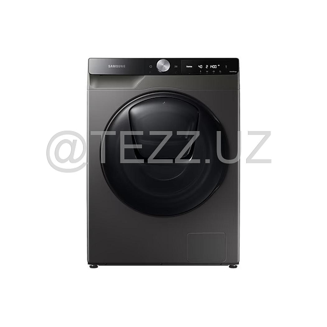 Стиральная машина Samsung WD10T654CBX/LD