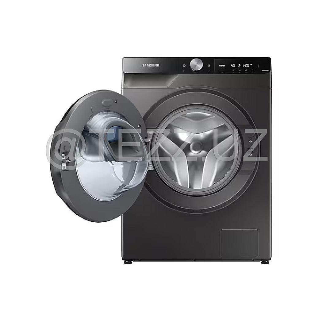 Стиральная машина Samsung WD10T654CBX/LD