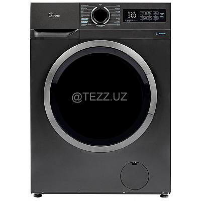 Стиральная машина  Midea MF01712BS40/T