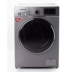 Стиральная машина  Goodwell GWM-615G/HD