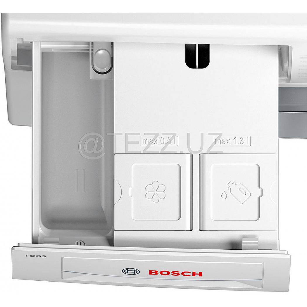 Стиральная машина Bosch WAT28681ME
