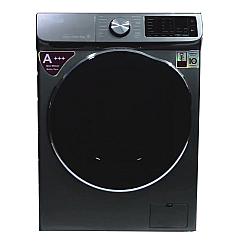 Стиральная машина  Immer 80S1410TS