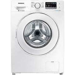 Стиральная машина  Samsung WW60J4210JWULD белый