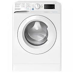 Стиральная машина  Indesit BWSE6105