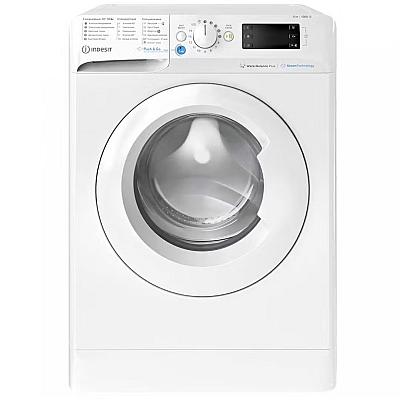 Стиральная машина  Indesit BWSE6105