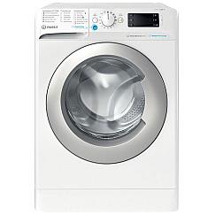 Стиральная машина  Indesit BWSE7125