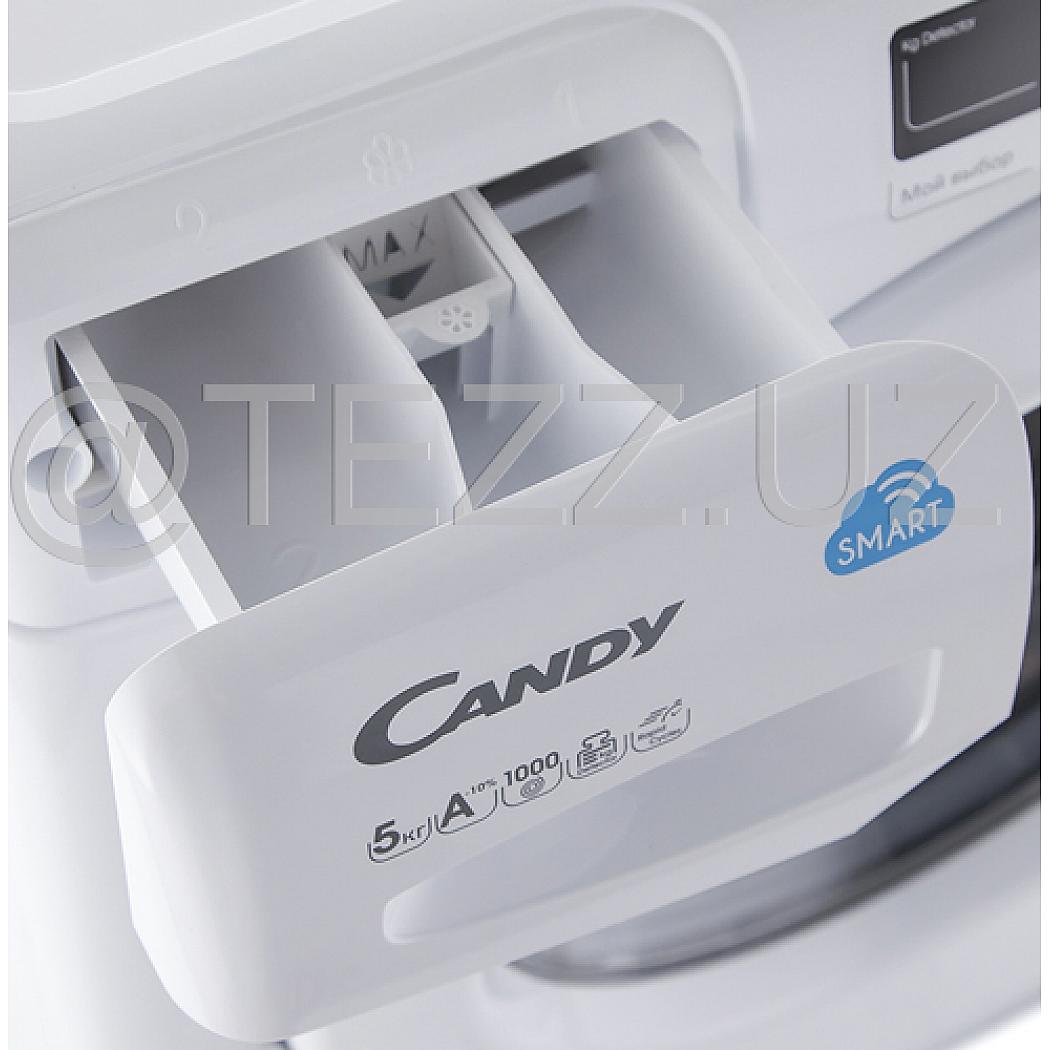 Стиральная машина Candy CS34 1052D1/2-07