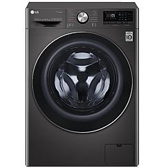 Стиральная машина  LG TW4T9RW9P