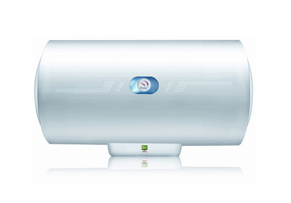 Накопительный водонагреватель Haier FCD-JTHA30-III(ET)