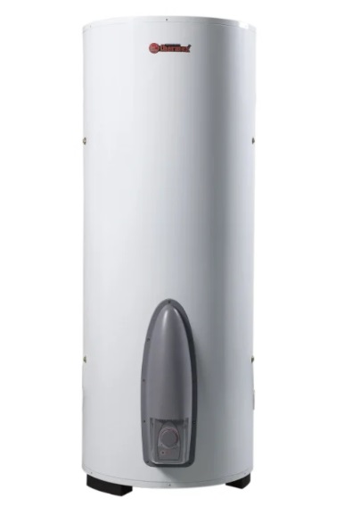 Накопительный водонагреватель Thermex Champion ER 300 V