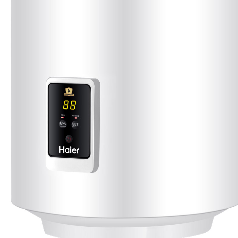 Накопительный водонагреватель Haier ES80V-A5