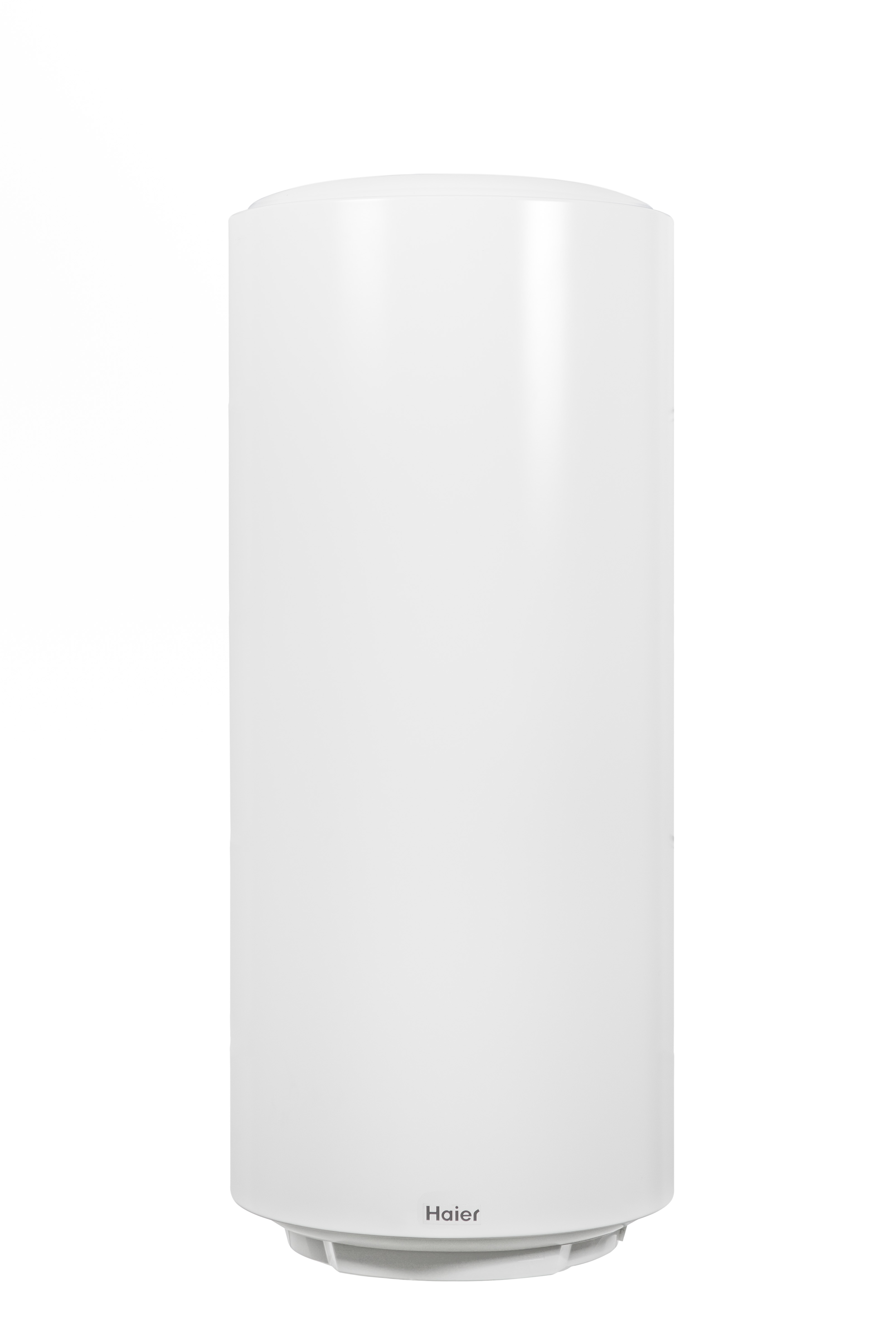 Накопительный водонагреватель Haier ES80V-A2